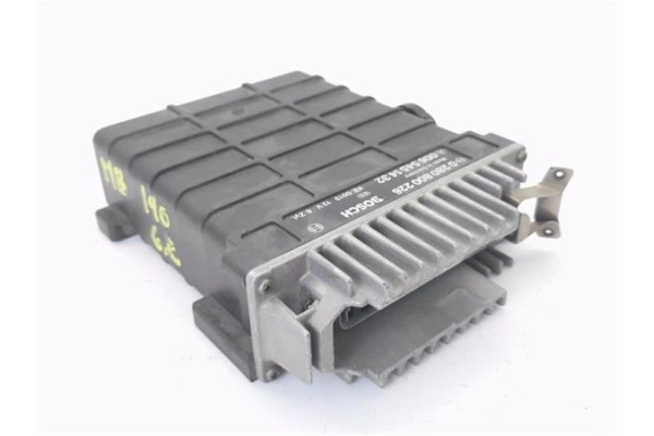 Recambio de centralita para mercedes-benz 190 (w201) 2.0 (201.023) referencia OEM IAM 65451432 280800226 