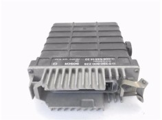 Recambio de centralita para mercedes-benz 190 (w201) 2.0 (201.023) referencia OEM IAM 65451432 280800226 