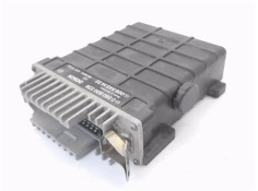 Recambio de centralita para mercedes-benz 190 (w201) 2.0 (201.023) referencia OEM IAM 65451432 280800226 