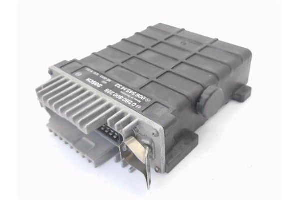 Recambio de centralita para mercedes-benz 190 (w201) 2.0 (201.023) referencia OEM IAM 65451432 280800226 