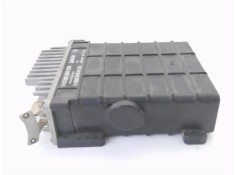 Recambio de centralita para mercedes-benz 190 (w201) 2.0 (201.023) referencia OEM IAM 65451432 280800226 