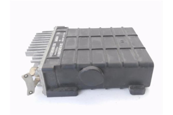 Recambio de centralita para mercedes-benz 190 (w201) 2.0 (201.023) referencia OEM IAM 65451432 280800226 