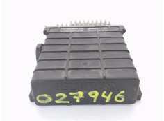 Recambio de centralita para mercedes-benz 190 (w201) 2.0 (201.023) referencia OEM IAM 65451432 280800226 