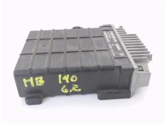 Recambio de centralita para mercedes-benz 190 (w201) 2.0 (201.023) referencia OEM IAM 65451432 280800226 
