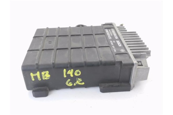Recambio de centralita para mercedes-benz 190 (w201) 2.0 (201.023) referencia OEM IAM 65451432 280800226 