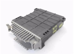 Recambio de centralita para mercedes-benz 190 (w201) 2.0 (201.023) referencia OEM IAM 65451432 280800226 