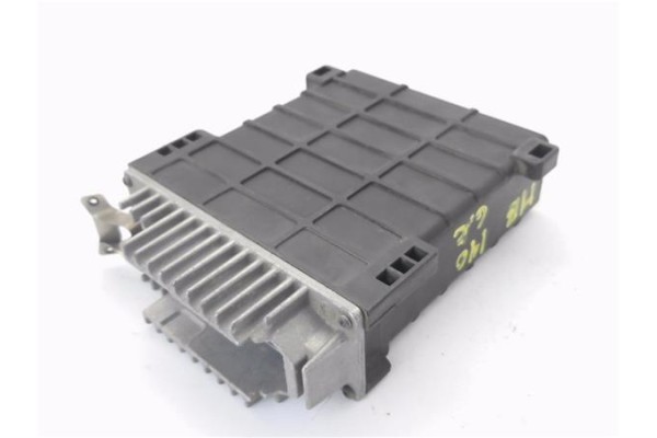 Recambio de centralita para mercedes-benz 190 (w201) 2.0 (201.023) referencia OEM IAM 65451432 280800226 