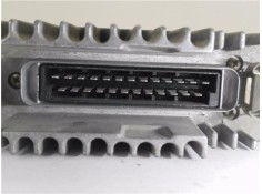 Recambio de centralita para mercedes-benz 190 (w201) 2.0 (201.023) referencia OEM IAM 65451432 280800226 