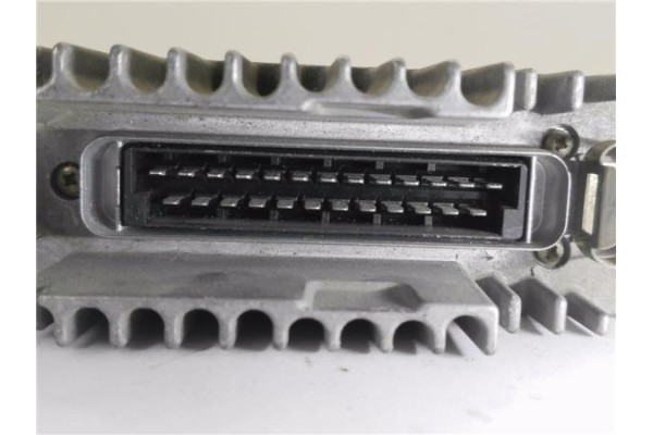Recambio de centralita para mercedes-benz 190 (w201) 2.0 (201.023) referencia OEM IAM 65451432 280800226 