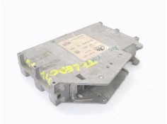 Recambio de centralita abs para seat toledo (1l) referencia OEM IAM 535907379C 10094103004 