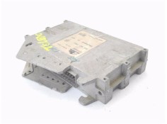 Recambio de centralita abs para seat toledo (1l) referencia OEM IAM 535907379C 10094103004 