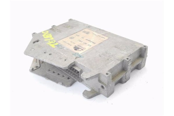 Recambio de centralita abs para seat toledo (1l) referencia OEM IAM 535907379C 10094103004 