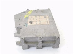 Recambio de centralita abs para seat toledo (1l) referencia OEM IAM 535907379C 10094103004 