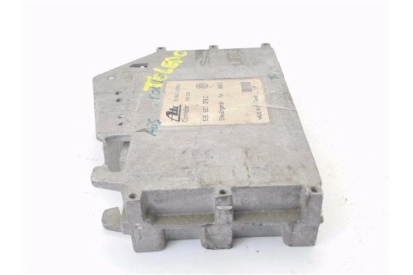 Recambio de centralita abs para seat toledo (1l) referencia OEM IAM 535907379C 10094103004 