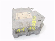 Recambio de centralita abs para seat toledo (1l) referencia OEM IAM 535907379C 10094103004 