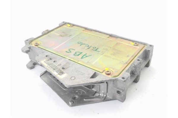 Recambio de centralita abs para seat toledo (1l) referencia OEM IAM 535907379C 10094103004 