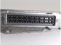 Recambio de centralita abs para seat toledo (1l) referencia OEM IAM 535907379C 10094103004 