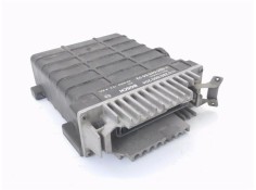 Recambio de centralita para mercedes-benz 190 (w201) e 2.3 referencia OEM IAM 55455532 280800204 