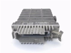 Recambio de centralita para mercedes-benz 190 (w201) e 2.3 referencia OEM IAM 55455532 280800204 
