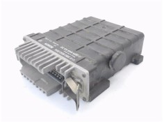 Recambio de centralita para mercedes-benz 190 (w201) e 2.3 referencia OEM IAM 55455532 280800204 