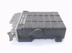 Recambio de centralita para mercedes-benz 190 (w201) e 2.3 referencia OEM IAM 55455532 280800204 