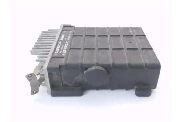 Recambio de centralita para mercedes-benz 190 (w201) e 2.3 referencia OEM IAM 55455532 280800204 
