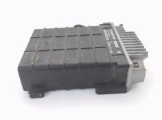 Recambio de centralita para mercedes-benz 190 (w201) e 2.3 referencia OEM IAM 55455532 280800204 