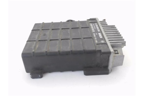 Recambio de centralita para mercedes-benz 190 (w201) e 2.3 referencia OEM IAM 55455532 280800204 