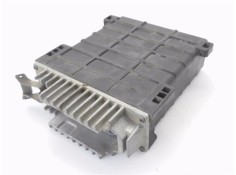 Recambio de centralita para mercedes-benz 190 (w201) e 2.3 referencia OEM IAM 55455532 280800204 