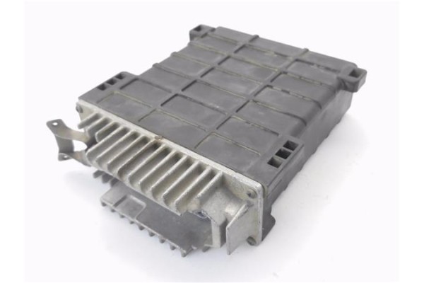 Recambio de centralita para mercedes-benz 190 (w201) e 2.3 referencia OEM IAM 55455532 280800204 