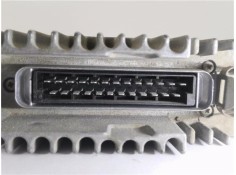 Recambio de centralita para mercedes-benz 190 (w201) e 2.3 referencia OEM IAM 55455532 280800204 