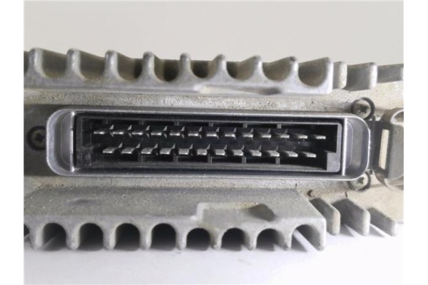 Recambio de centralita para mercedes-benz 190 (w201) e 2.3 referencia OEM IAM 55455532 280800204 