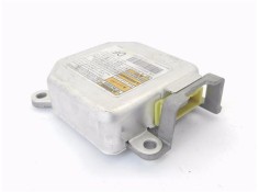 Recambio de centralita airbag para daewoo nubira berlina 1.6 16v referencia OEM IAM 96312354F  