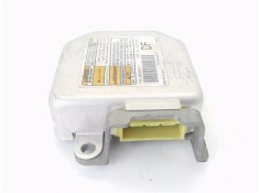 Recambio de centralita airbag para daewoo nubira berlina 1.6 16v referencia OEM IAM 96312354F  