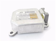 Recambio de centralita airbag para daewoo nubira berlina 1.6 16v referencia OEM IAM 96312354F  