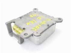 Recambio de centralita airbag para daewoo nubira berlina 1.6 16v referencia OEM IAM 96312354F  
