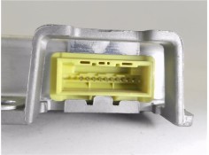 Recambio de centralita airbag para daewoo nubira berlina 1.6 16v referencia OEM IAM 96312354F  