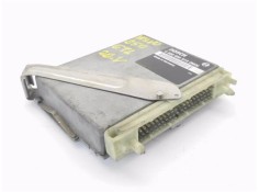 Recambio de centralita para volvo serie 850 2.5 20v berlina referencia OEM IAM P03517962 280000913 
