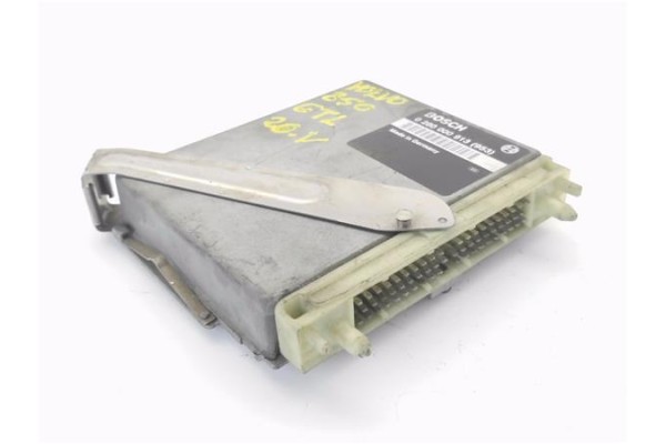 Recambio de centralita para volvo serie 850 2.5 20v berlina referencia OEM IAM P03517962 280000913 