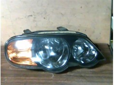 Recambio de faro delantero dcho para kia shuma ii (spt) 1.6 referencia OEM IAM K2SA51030B 51030B 