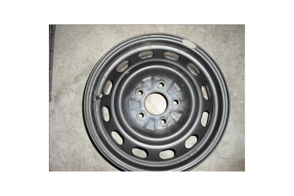 Recambio de llanta para mazda 626 berlina (gf)(1997) 1.8 referencia OEM IAM   