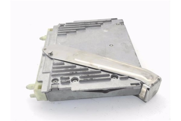 Recambio de centralita para volvo serie 850 2.5 20v berlina referencia OEM IAM P03517962 280000913 