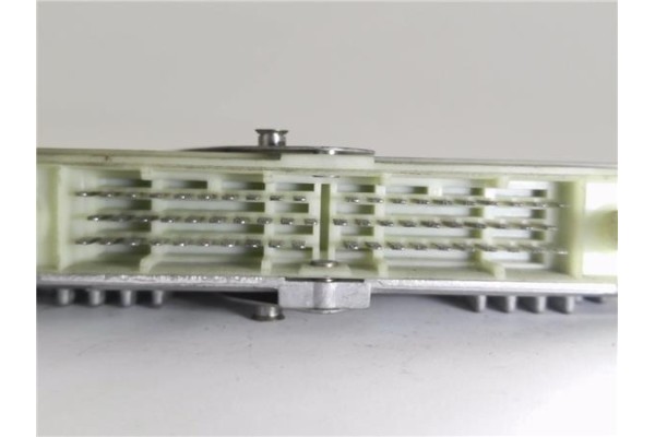 Recambio de centralita para volvo serie 850 2.5 20v berlina referencia OEM IAM P03517962 280000913 
