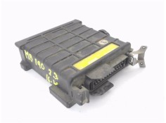 Recambio de centralita para mercedes-benz 190 (w201) 2.3 referencia OEM IAM 25459932 280800108 
