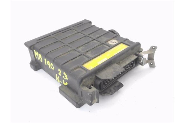 Recambio de centralita para mercedes-benz 190 (w201) 2.3 referencia OEM IAM 25459932 280800108 