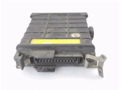 Recambio de centralita para mercedes-benz 190 (w201) 2.3 referencia OEM IAM 25459932 280800108 