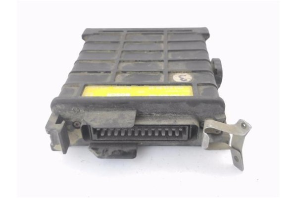 Recambio de centralita para mercedes-benz 190 (w201) 2.3 referencia OEM IAM 25459932 280800108 