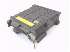 Recambio de centralita para mercedes-benz 190 (w201) 2.3 referencia OEM IAM 25459932 280800108 