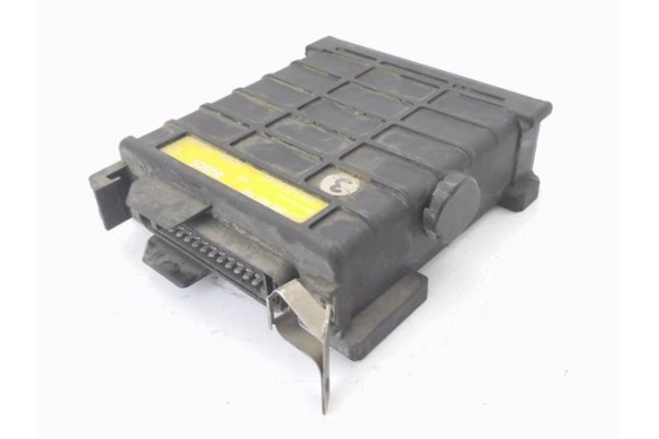 Recambio de centralita para mercedes-benz 190 (w201) 2.3 referencia OEM IAM 25459932 280800108 