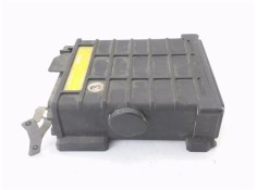 Recambio de centralita para mercedes-benz 190 (w201) 2.3 referencia OEM IAM 25459932 280800108 